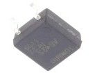 AB42S  Optoelectronics
