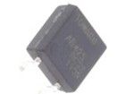 AB42S Transistor Output Optocouplers
