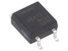 AB47S electronic component of MGT Brightek