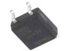 AB47S  Optoelectronics