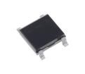 AB10S electronic component of DC Components