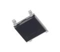 AB8S  Semiconductors