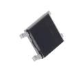 AB8S Bridge Rectifiers
