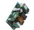 CLP0205FPXXXZ01A Switching Power Supplies