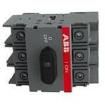 OT30F3 Disconnect Switches
