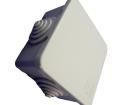 00808 Electrical Enclosures