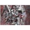 040-5361 Conduit Fittings & Accessories