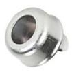 053-71814-123  Wire & Cable