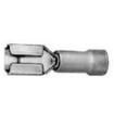 10RC-250F  Connectors
