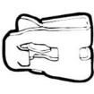 11-002 Ethernet Cables / Networking Cables