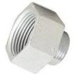 1245  Tools & Supplies