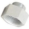 1245 Adhesive Tapes