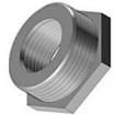 1254  Wire & Cable