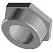 1254 Conduit Fittings & Accessories