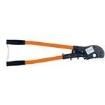 13475 D-Sub Tools & Hardware