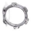 141 Conduit Fittings & Accessories