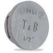 1455 electronic component of ABB