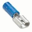 14RBD-183 electronic component of ABB