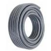 15007-100 Conduit Fittings & Accessories