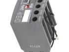 1SBN020114R1000 Contactor Accessories