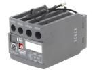1SBN020312R1000 electronic component of ABB
