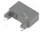 1SBN050010R1000 electronic component of ABB