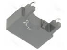 1SBN050010R1000  Electromechanical