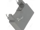 1SBN050010R1000 Contactor Accessories