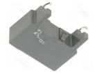1SBN050020R1003  Electromechanical