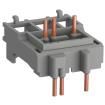 1SBN082306T2000 electronic component of ABB