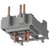 1SBN082306T2000  Electromechanical