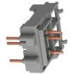 1SBN082306T2000 Contactor Accessories