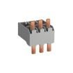 1SBN083406R1000 electronic component of ABB