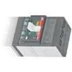 1SDA050949R1 Circuit Breakers