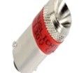 1SFA616921R2131 LED Lighting Accessories & Hardware