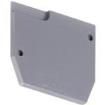 1SNA118368R1600  Connectors
