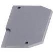 1SNA118368R1600 Terminal Block Tools & Accessories