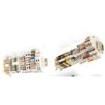 1SNA215116R1300  Electromechanical