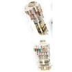 1SNA215116R1300 DIN Rail Terminal Blocks