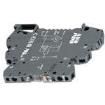 1SNA645003R0500 General Purpose Relays