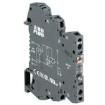 1SNA645005R0700 electronic component of ABB