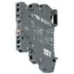 1SNA645005R0700  Electromechanical