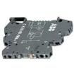1SNA645005R0700 General Purpose Relays