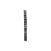 1SNA645051R0400 electronic component of ABB