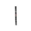1SNA645051R0400  Electromechanical