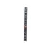 1SNA645054R0700 electronic component of ABB