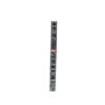 1SNA645054R0700  Electromechanical