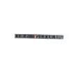 1SNA645054R0700 Solid State Relays - SSRs