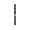 1SNA645524R2300 electronic component of ABB