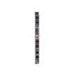 1SNA645524R2300  Electromechanical